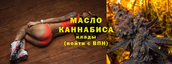 ECSTASY Богородск